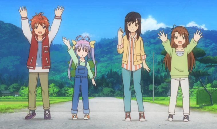 non-non-biyori-cover-pic