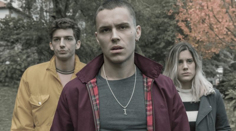 the-mess-you-leave-behind-netflix-episode-2