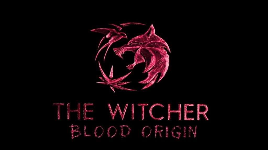 the-witcher-blood-origin.jpg