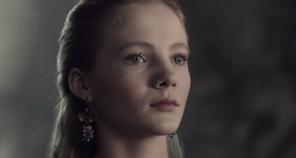 the-witcher-ciri-freya-allen-1200x640-1.png