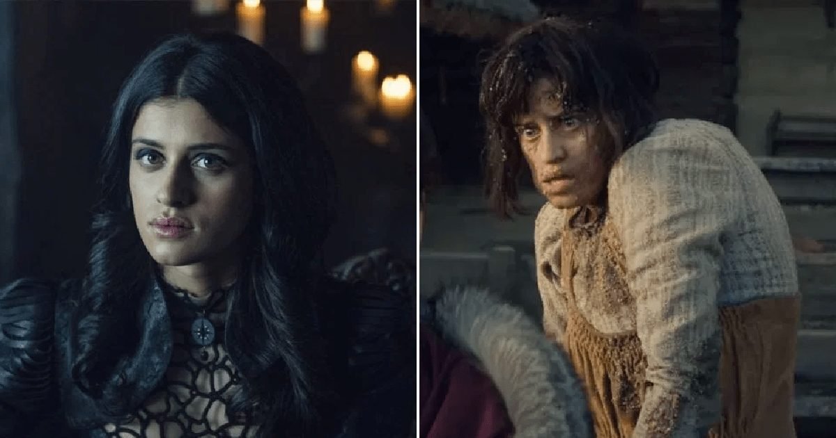 the-witcher-yennefer-anya