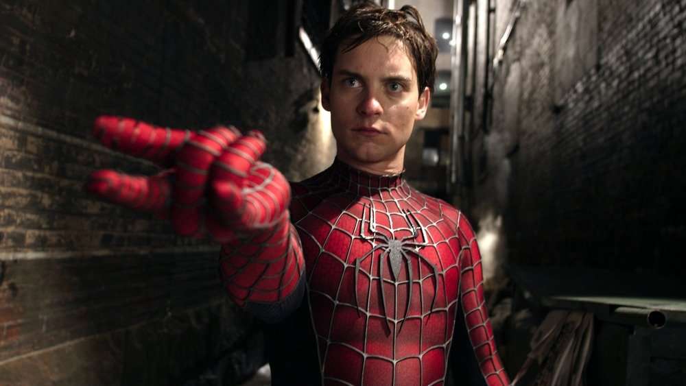 toby-maguire-spider-man-3