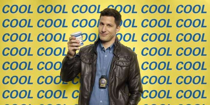 The Famous Cop Series Brooklyn Nine Nine Is Back The News Fetcher