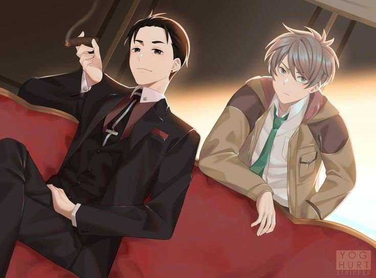 Millionaire Detective season 2 release date