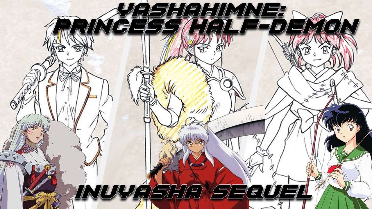 Inuyashas-sequel.jpg