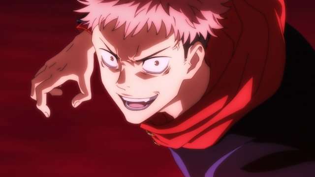 Jujutsu Kaisen Chapter 153 Release Date, Plot, and Other Details