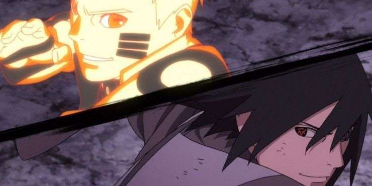 Naruto-Sasuke-Reincarnation