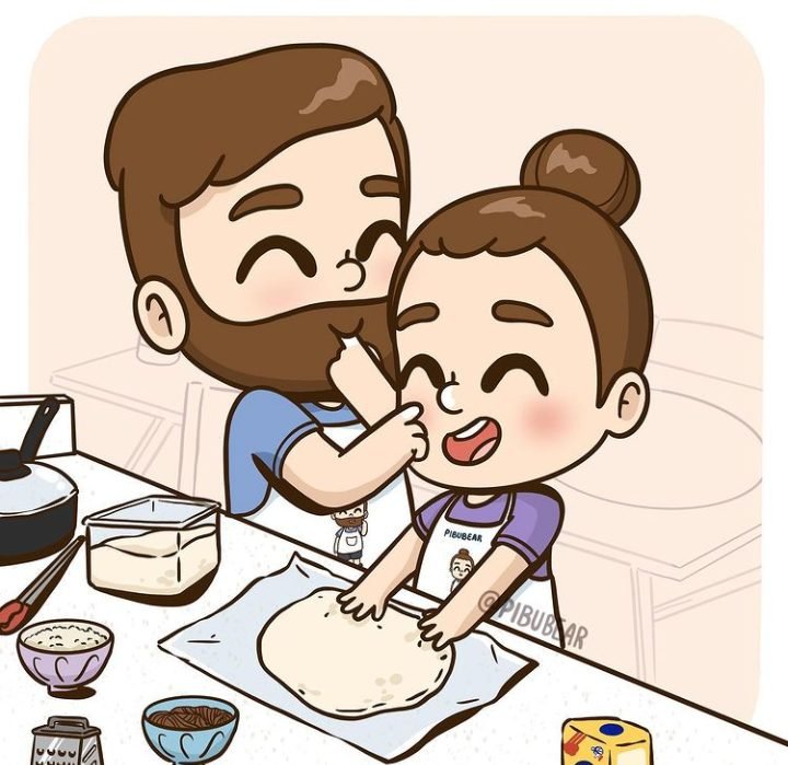 9-things-to-do-with-your-partner-to-strengthen-your-relationship-4