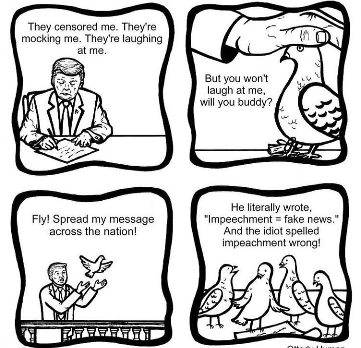 7-witty-illustrations-to-make-you-laugh