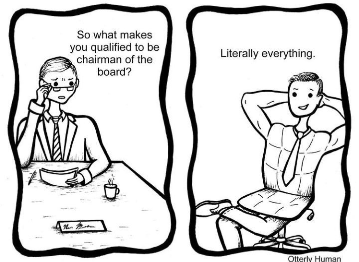 7-witty-illustrations-to-make-you-laugh