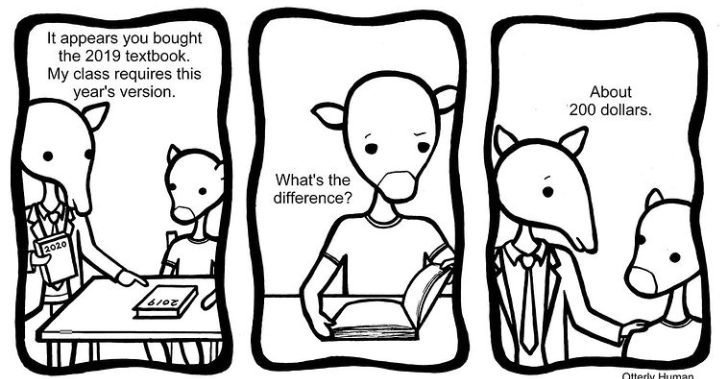 7-witty-illustrations-to-make-you-laugh