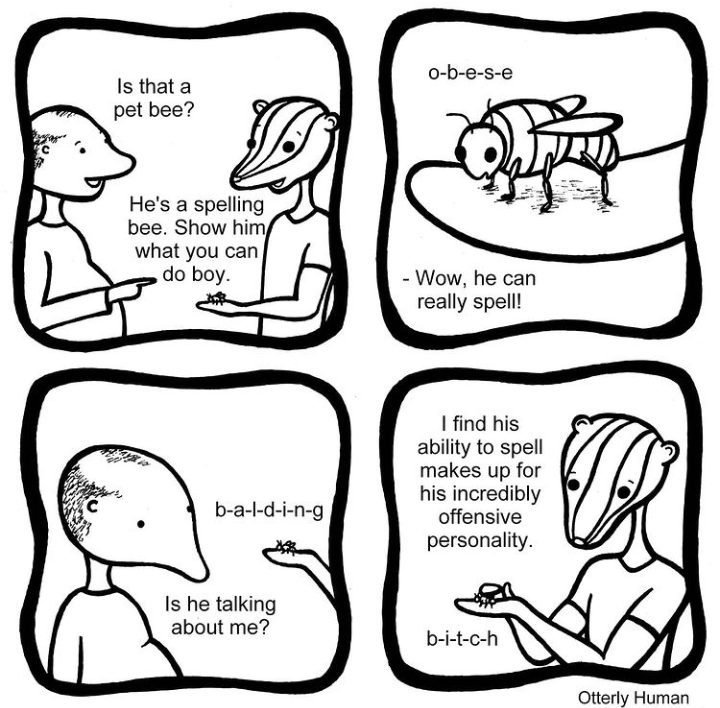 7-witty-illustrations-to-make-you-laugh
