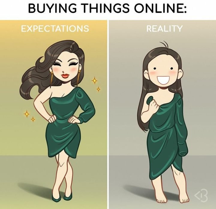expectations-vs-reality-during-quarantine