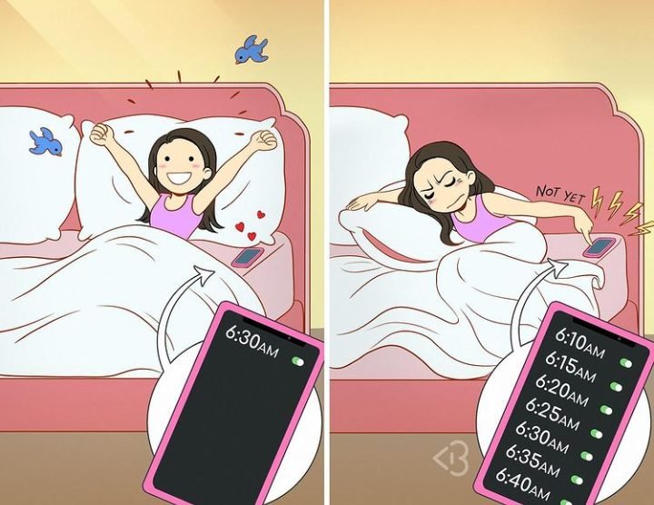 expectations-vs-reality-during-quarantine