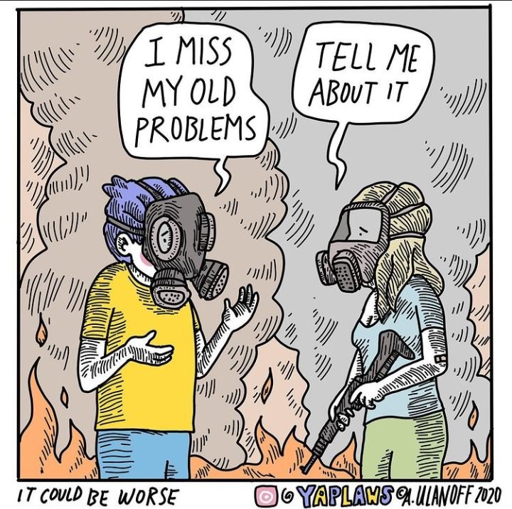 Depression