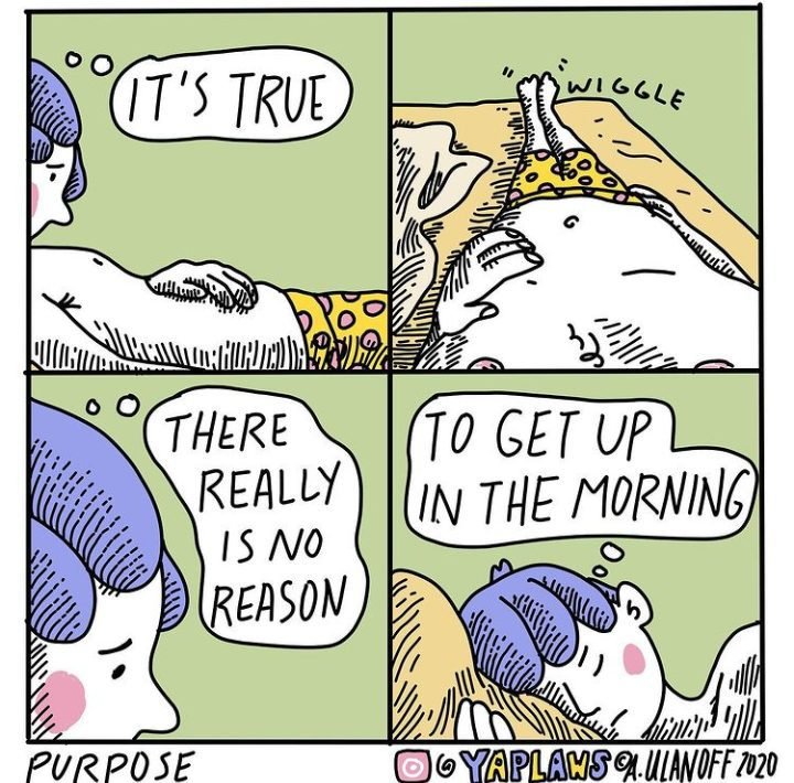 Depression