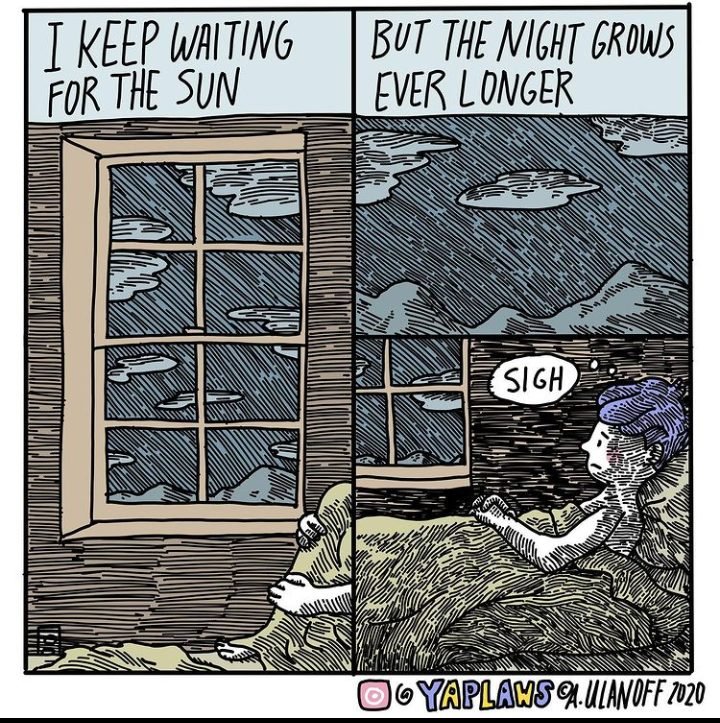 Depression