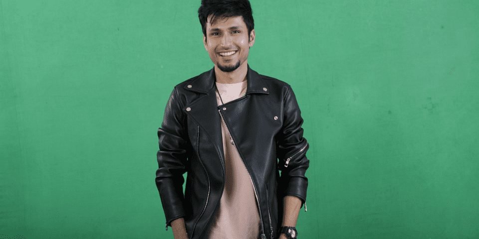 amol-parashar
