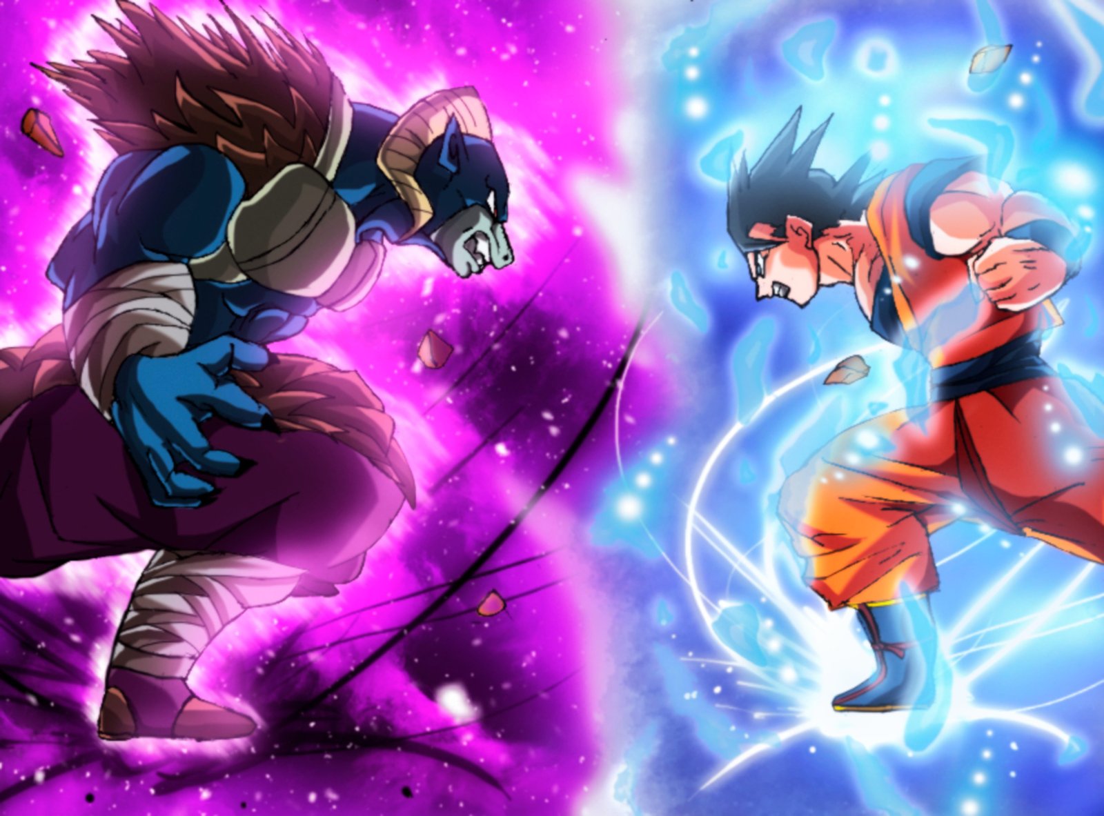 fragon-ball-manga-goku-vs-moro