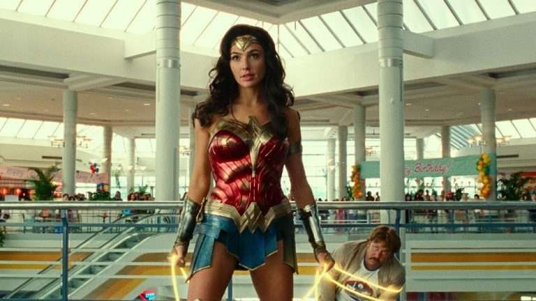 wonder-woman-scene-director-cut