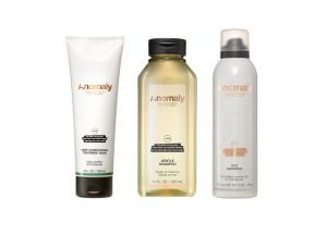 anomaly-products