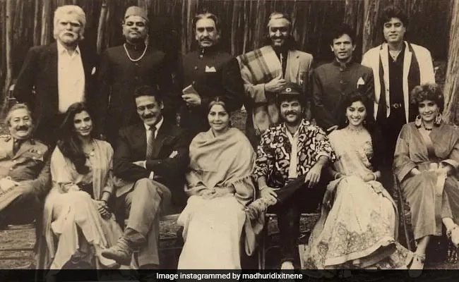 ram-lakhan-cast.png