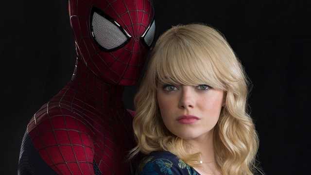 Science Behind Gwen Stacy’s Death: Could She Have Been Saved?
