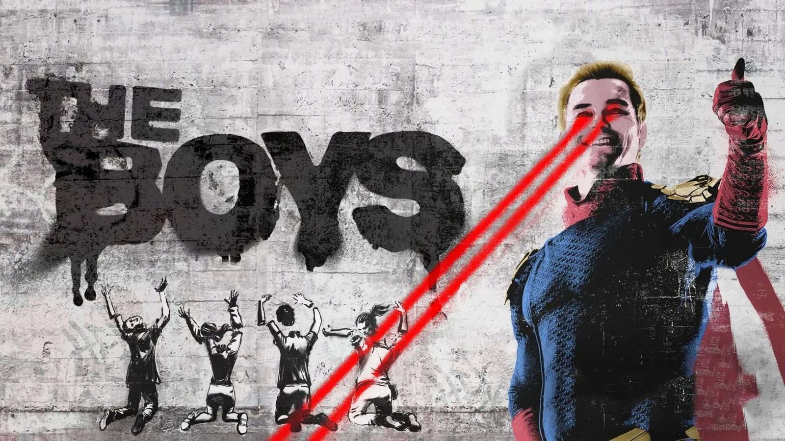 the-boys-amazon-prime