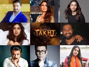 starcast-of-takht