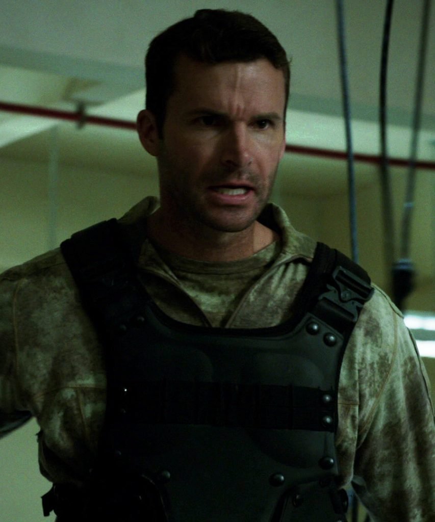 Brian_Hayward.png