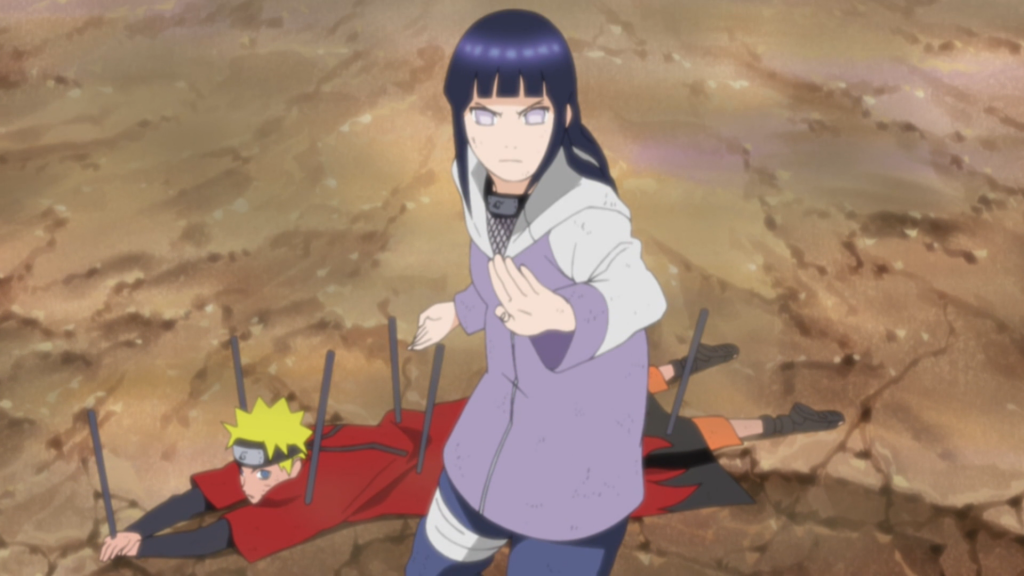 Hinata_protecting_Naruto.png