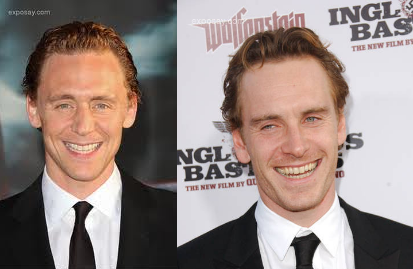 Michael-Fassbender-and-tom-hiddleston.png