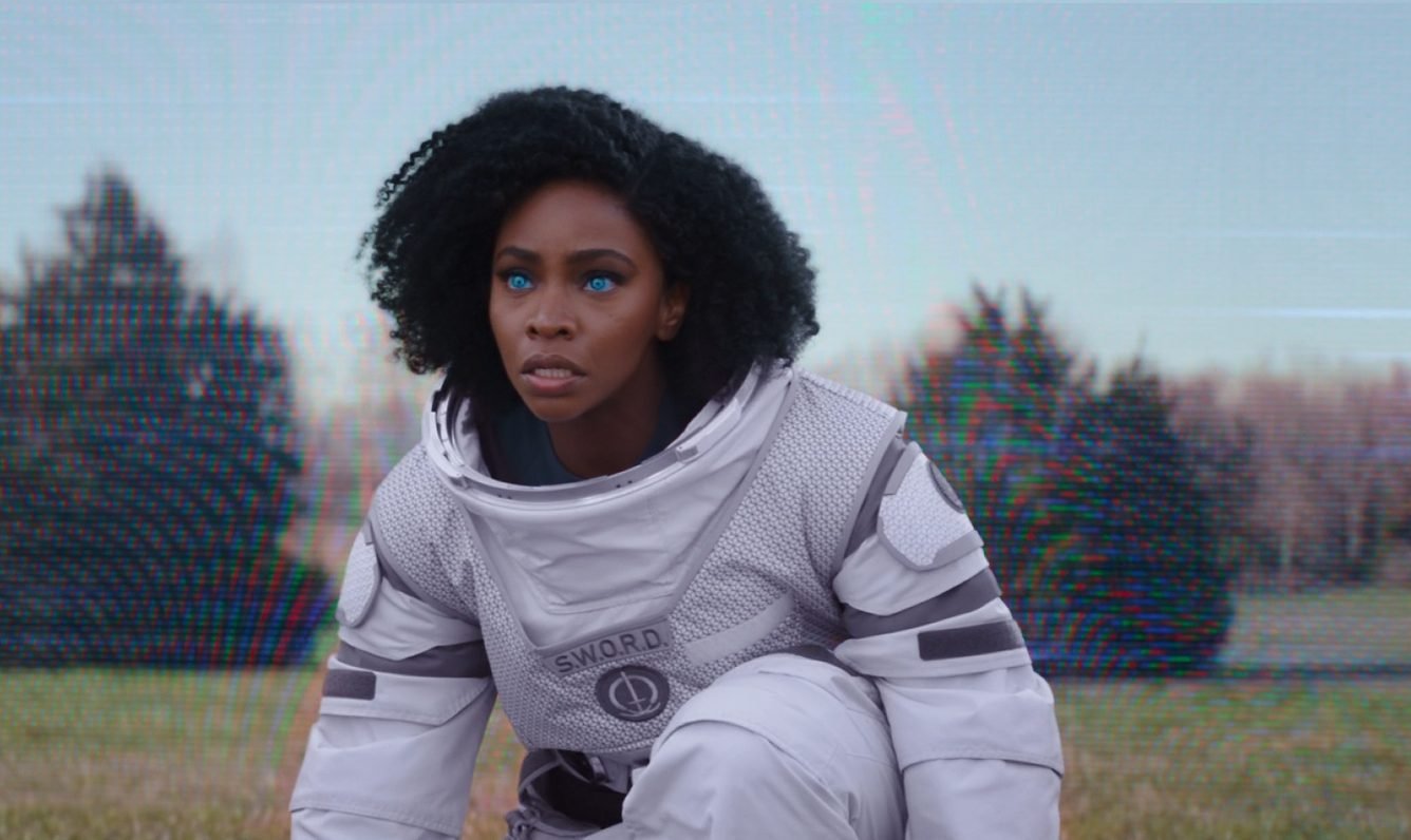 Monica-Rambeau.png