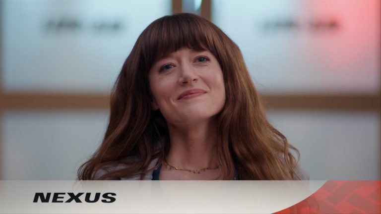 Nexus-commercial-WandaVision.png