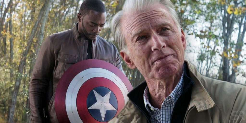 Old-Man-Steve-and-Falcon-Shield