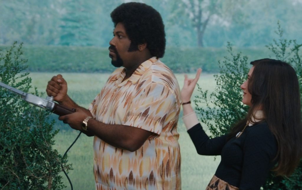 Ralph-and-Agnes.png