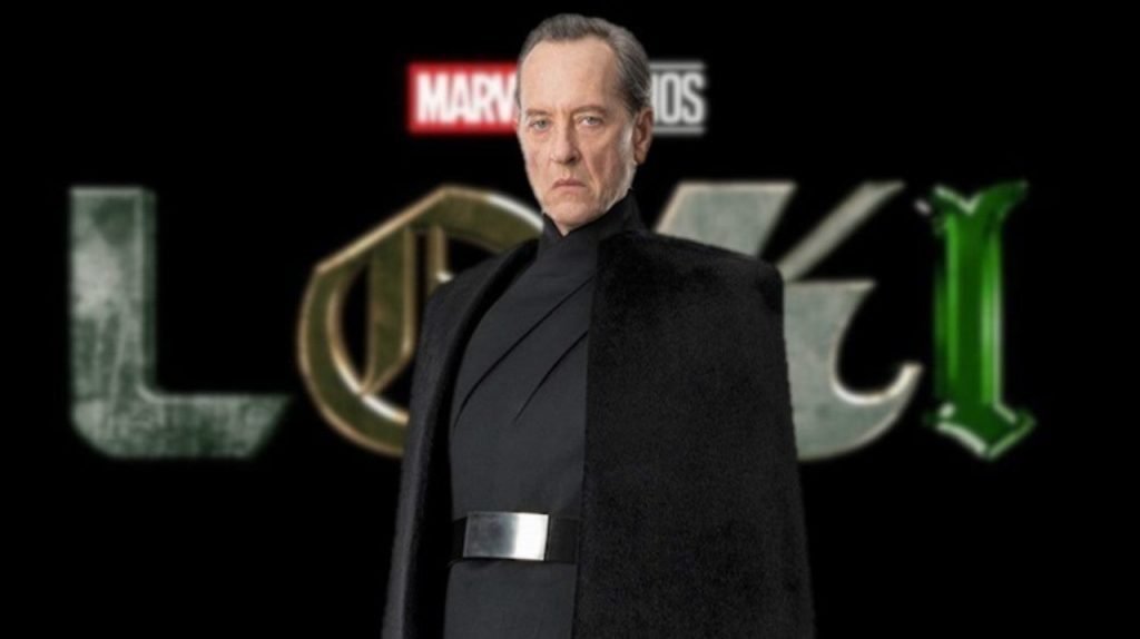 Richar-e-grant-loki.png
