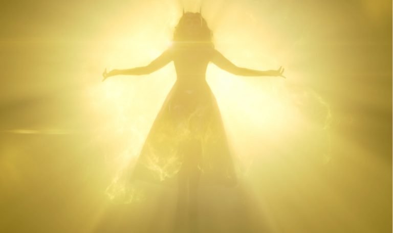 Scarlett-witch.png