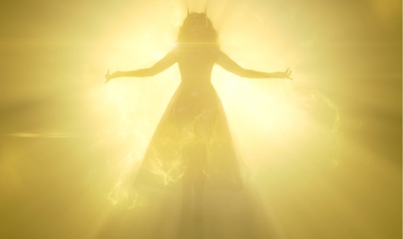 Scarlett-witch.png
