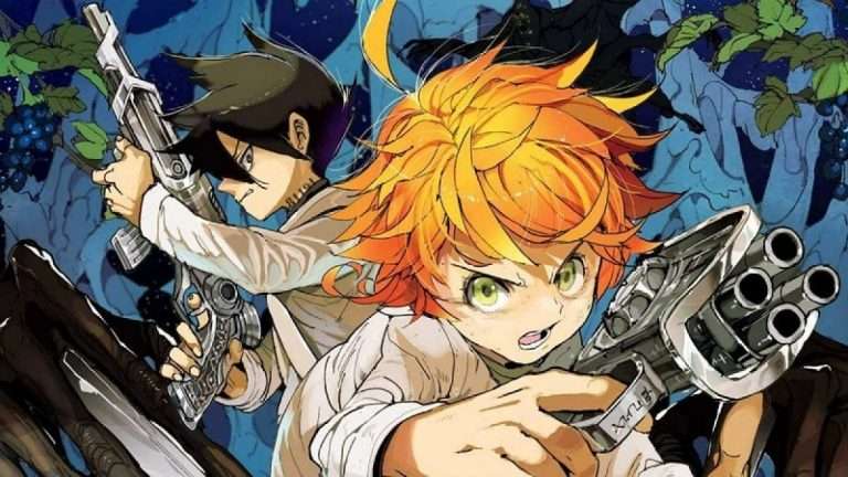 The Promised Neverland Season 2: What to expect from Episode 6 and Release Date