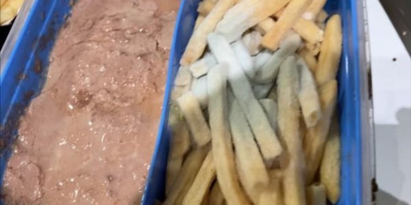 youtuber-eats-14-months-old-mcdonalds-meal