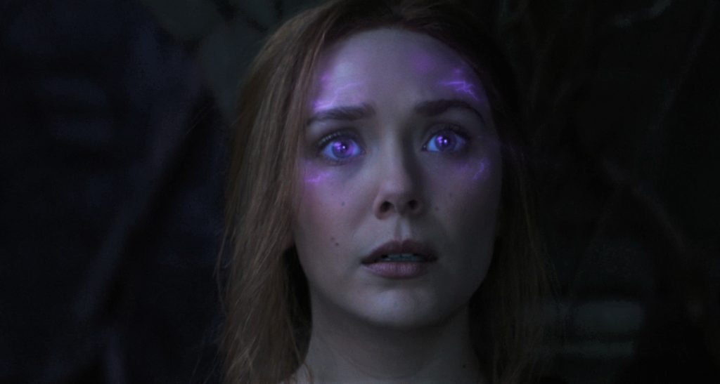 Wanda-and-Agatha.png