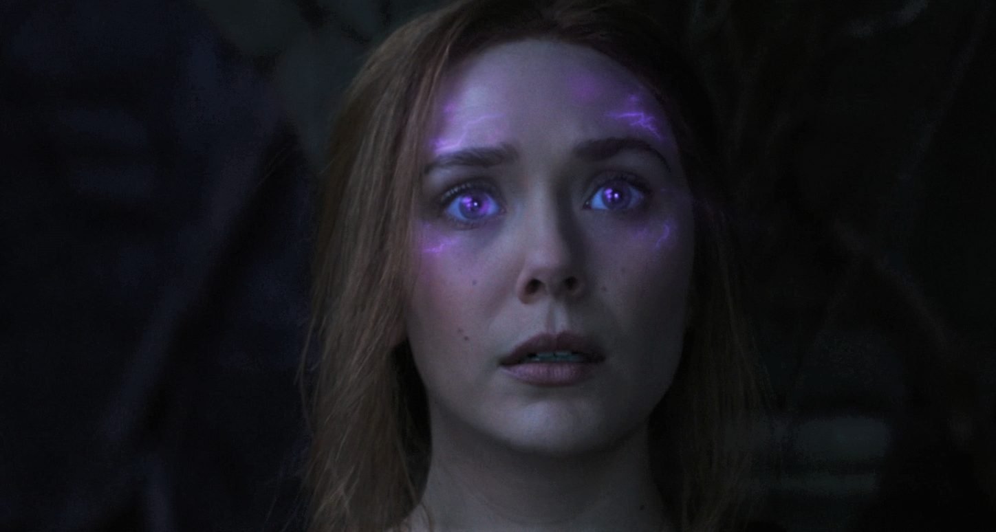 Wanda-and-Agatha.png