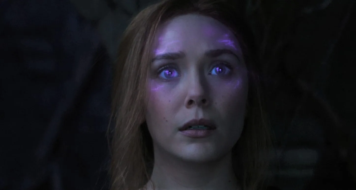 WandaVision 9th Episode: What To Expect?