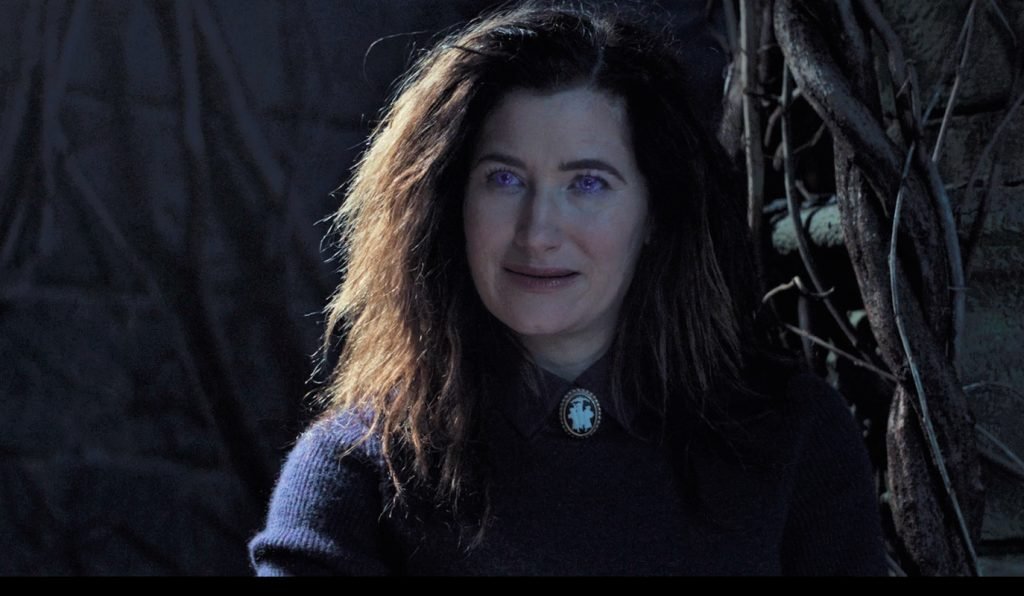agatha.png