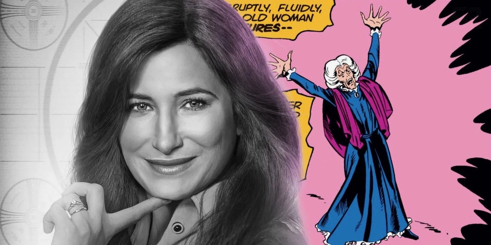 agatha-harkness.png