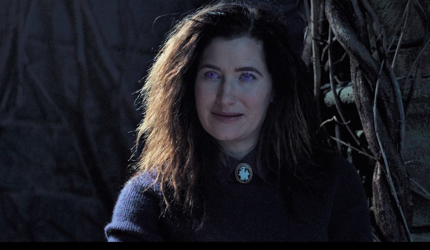 agatha.png