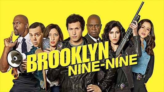 This Is The Reason Why Brooklyn 99 Is Ending