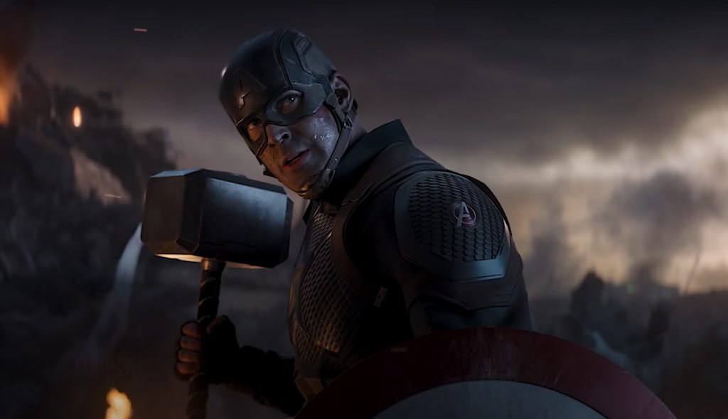 captain.png