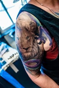 common-tattoo.png